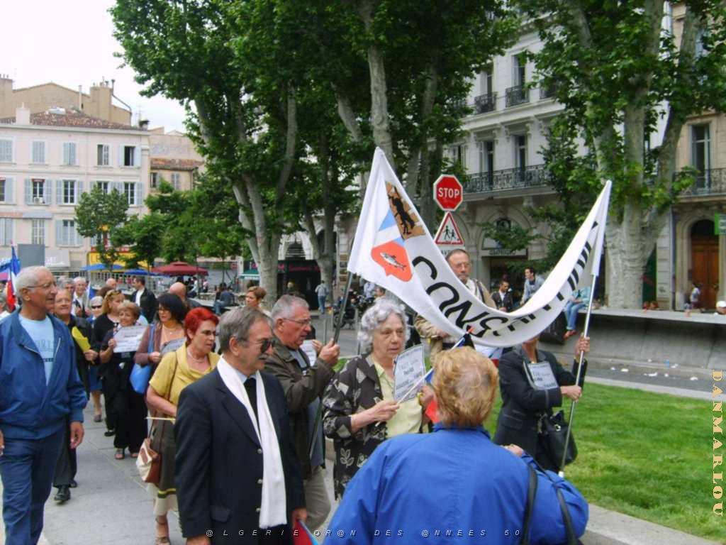 LE 13 MAI 2008 A MARSEILLE 007.JPG